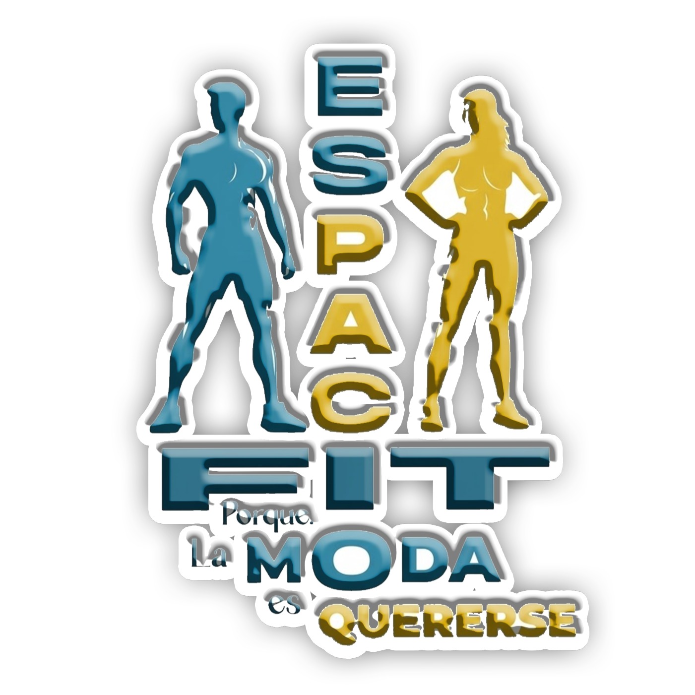 Espacio Fit - Organizador Oficial de la Carrera 5K Rosa 2026