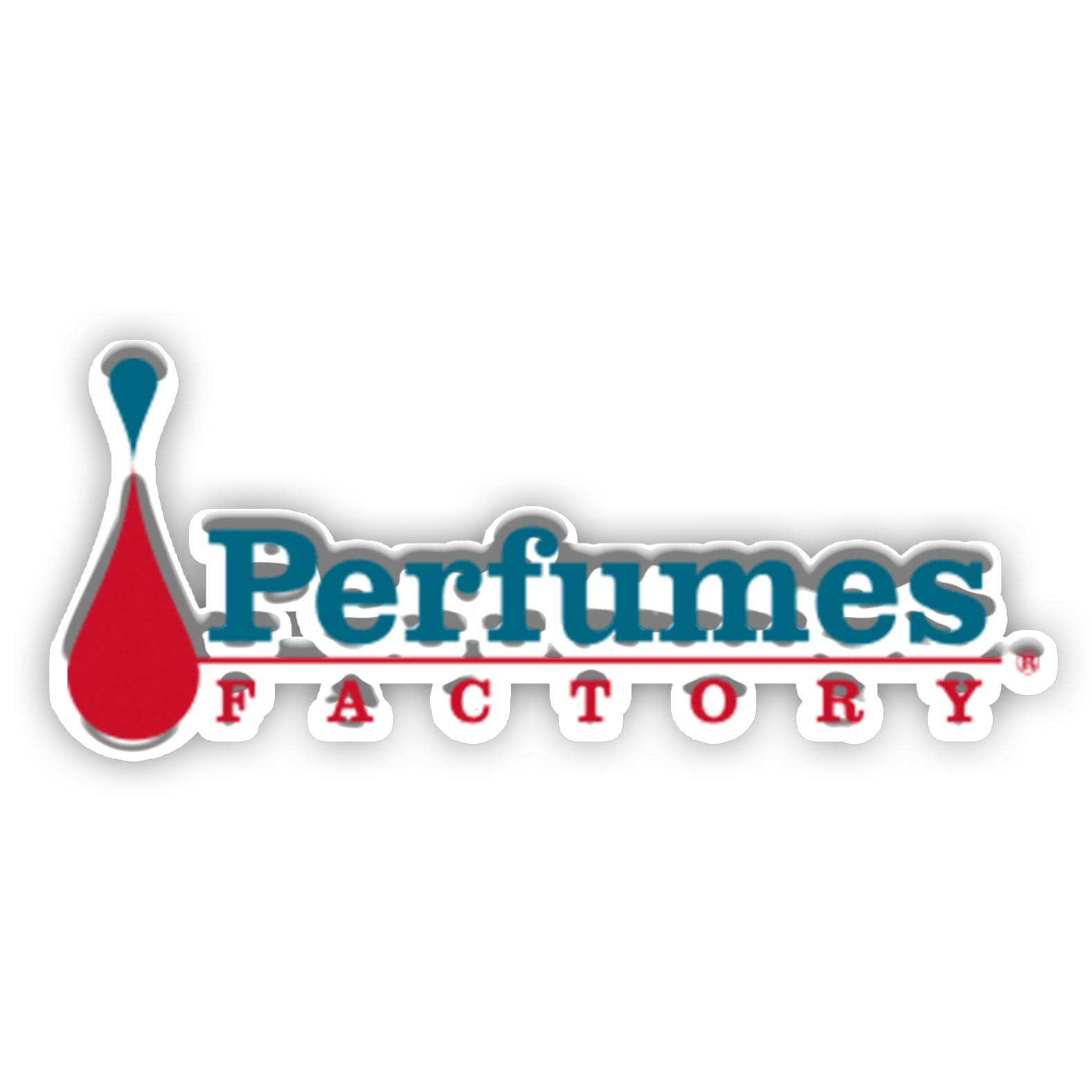 Perfume Factory - Patrocinador Oficial de la Carrera 5K Rosa 2026