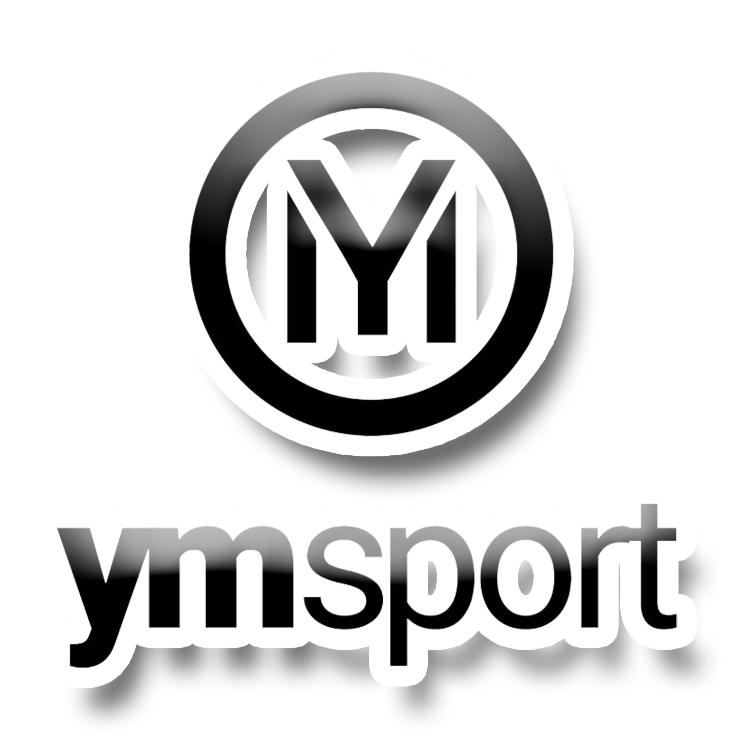 YM Sport - Patrocinador Oficial de la Carrera 5K Rosa 2026